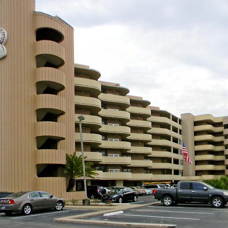 Nautilus 1303 Apartment Fort Walton Beach Exterior photo